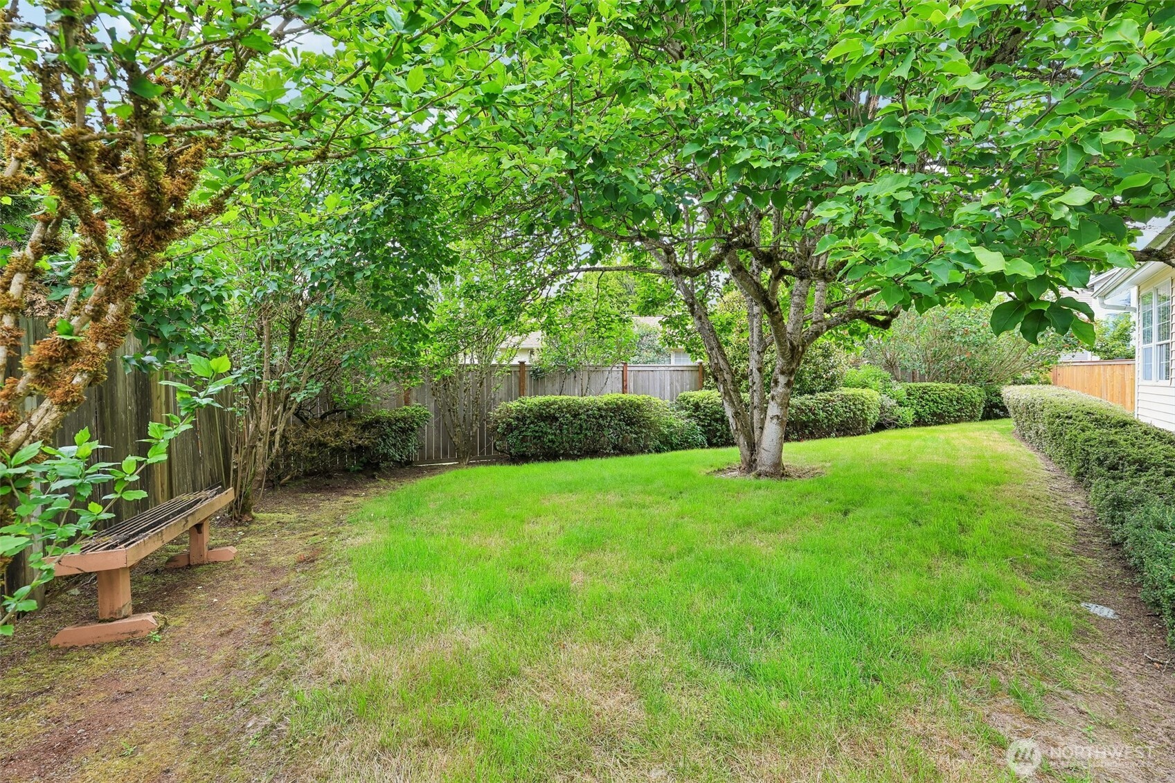 11110 SE 219th Place Kent WA 98031