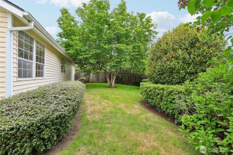 11110 SE 219th Place Kent WA 98031