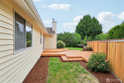 11110 SE 219th Place Kent WA 98031
