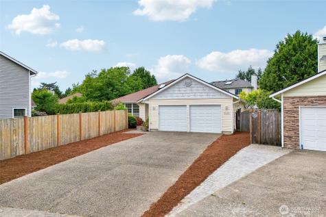 11110 SE 219th Place Kent WA 98031