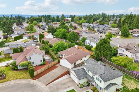 11110 SE 219th Place Kent WA 98031