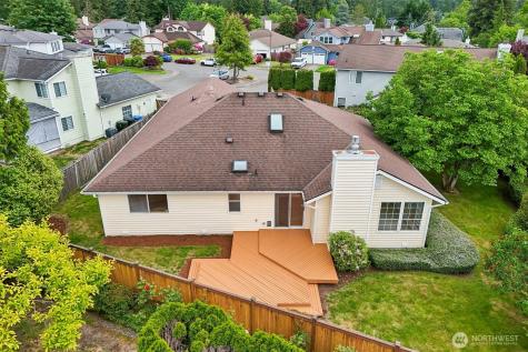 11110 SE 219th Place Kent WA 98031