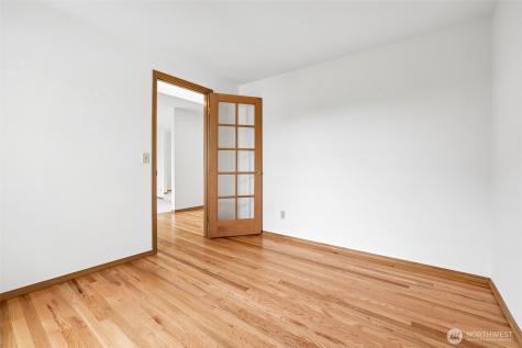 11110 SE 219th Place Kent WA 98031