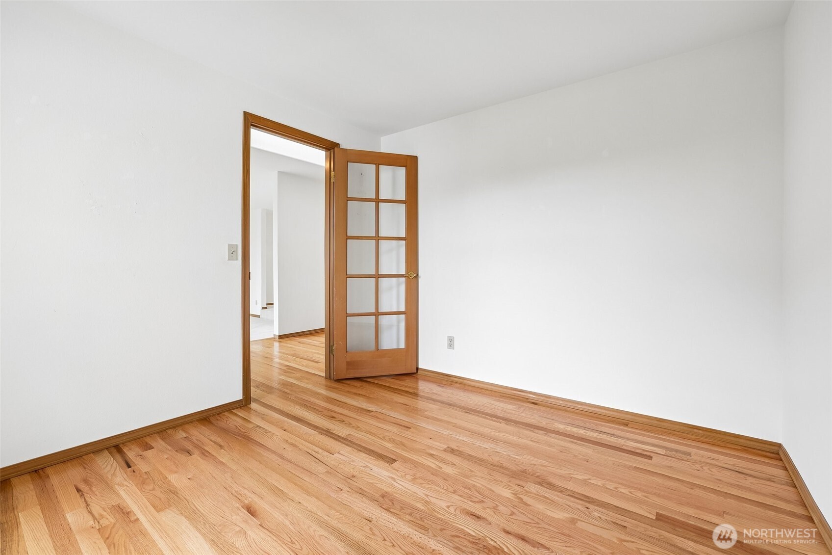 11110 SE 219th Place Kent WA 98031