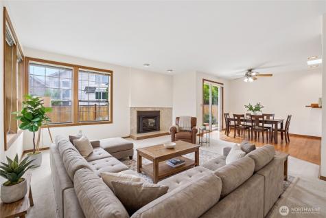 11110 SE 219th Place Kent WA 98031