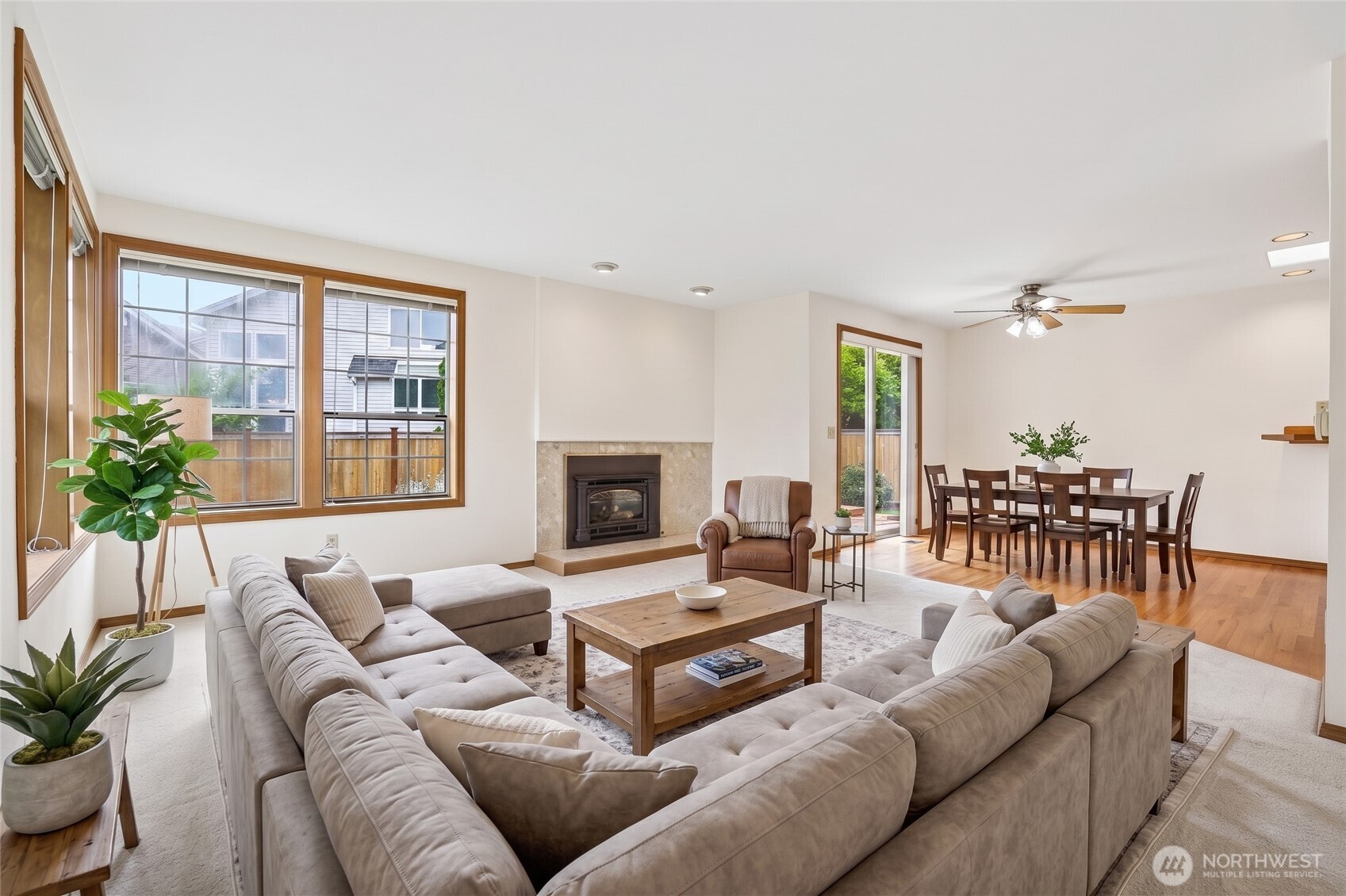 11110 SE 219th Place Kent WA 98031