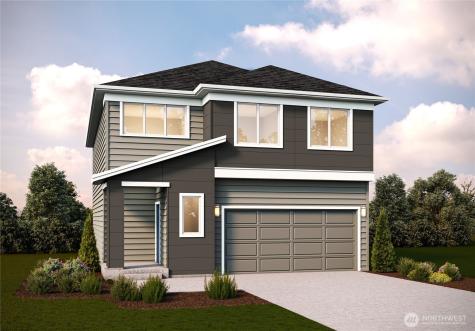 12305 67th Snohomish WA 98296