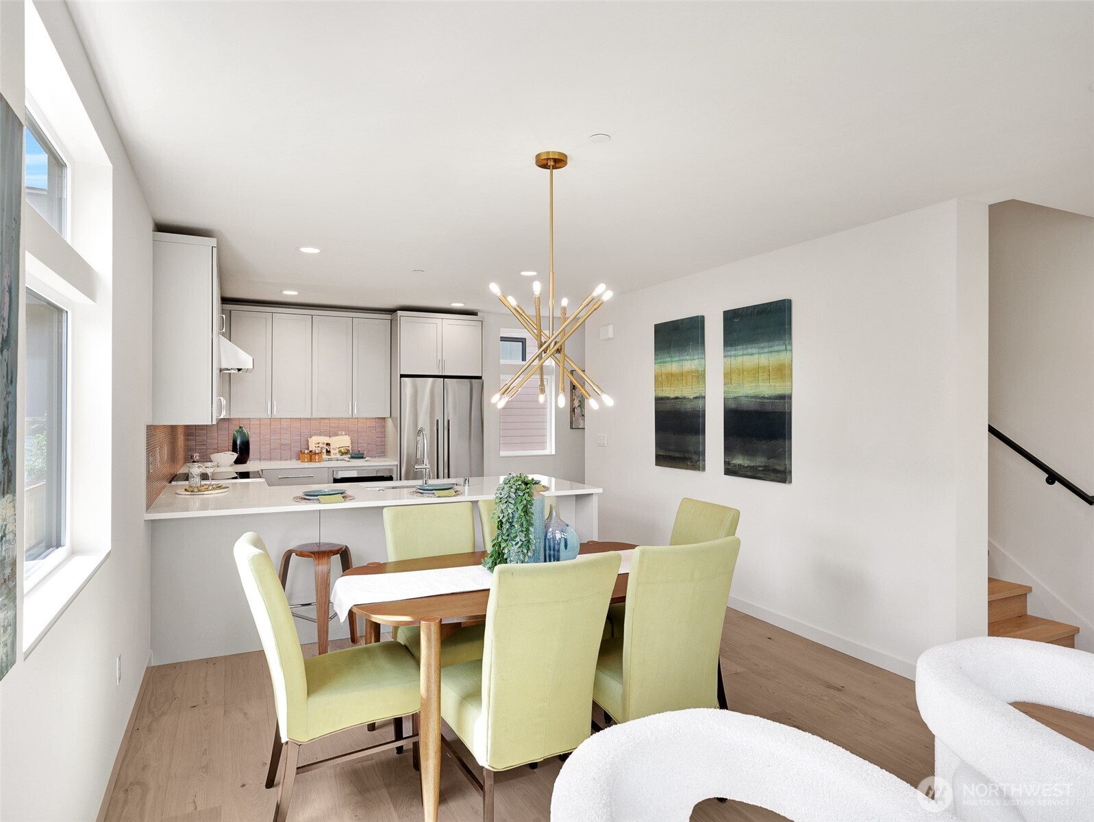 1411 N 48th Street Seattle WA 98103