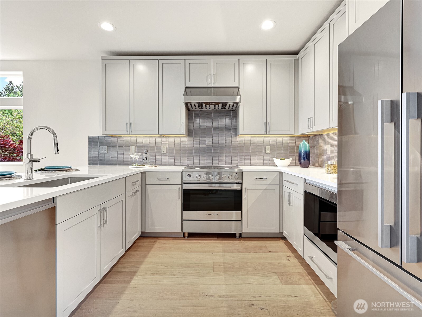 1411 N 48th Street Seattle WA 98103