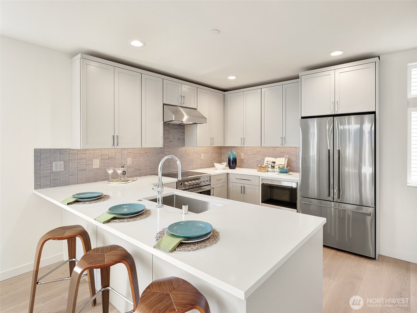 1411 N 48th Street Seattle WA 98103