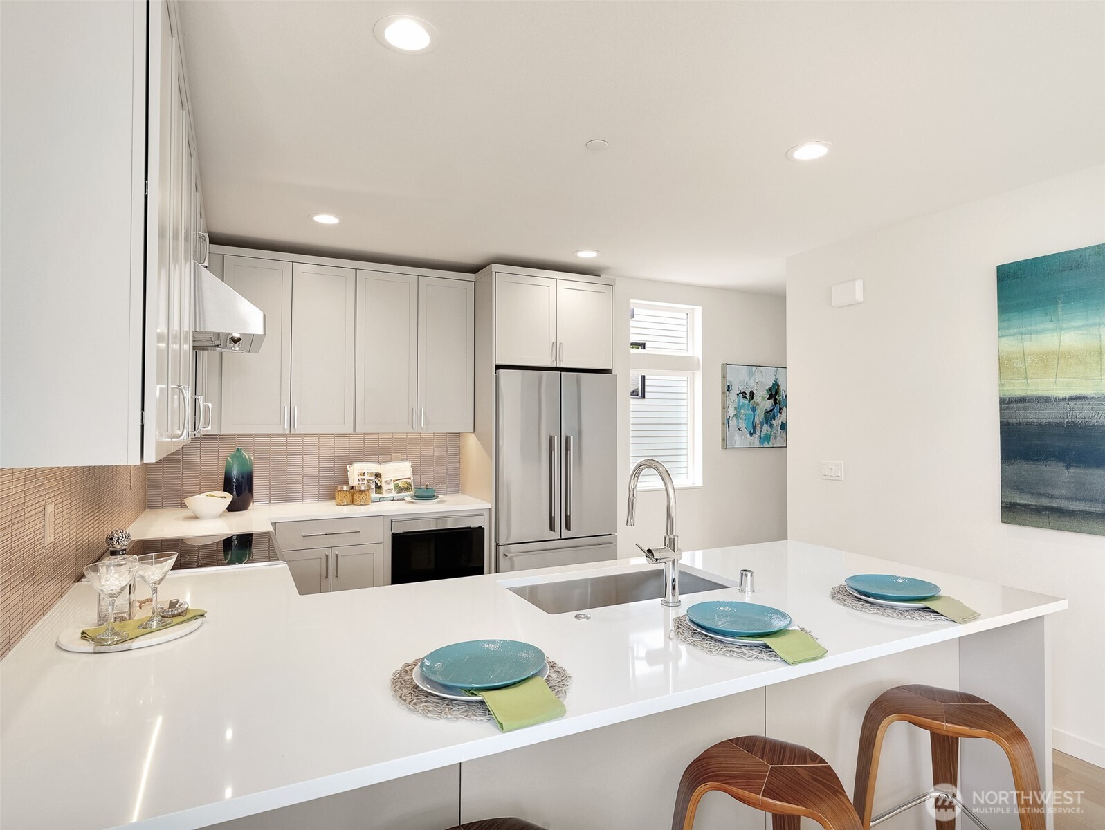 1411 N 48th Street Seattle WA 98103