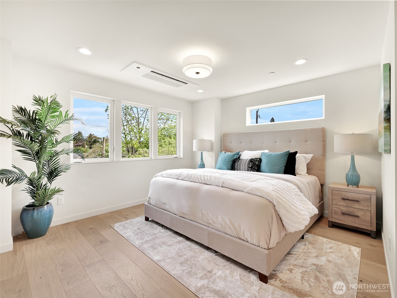 1411 N 48th Street Seattle WA 98103