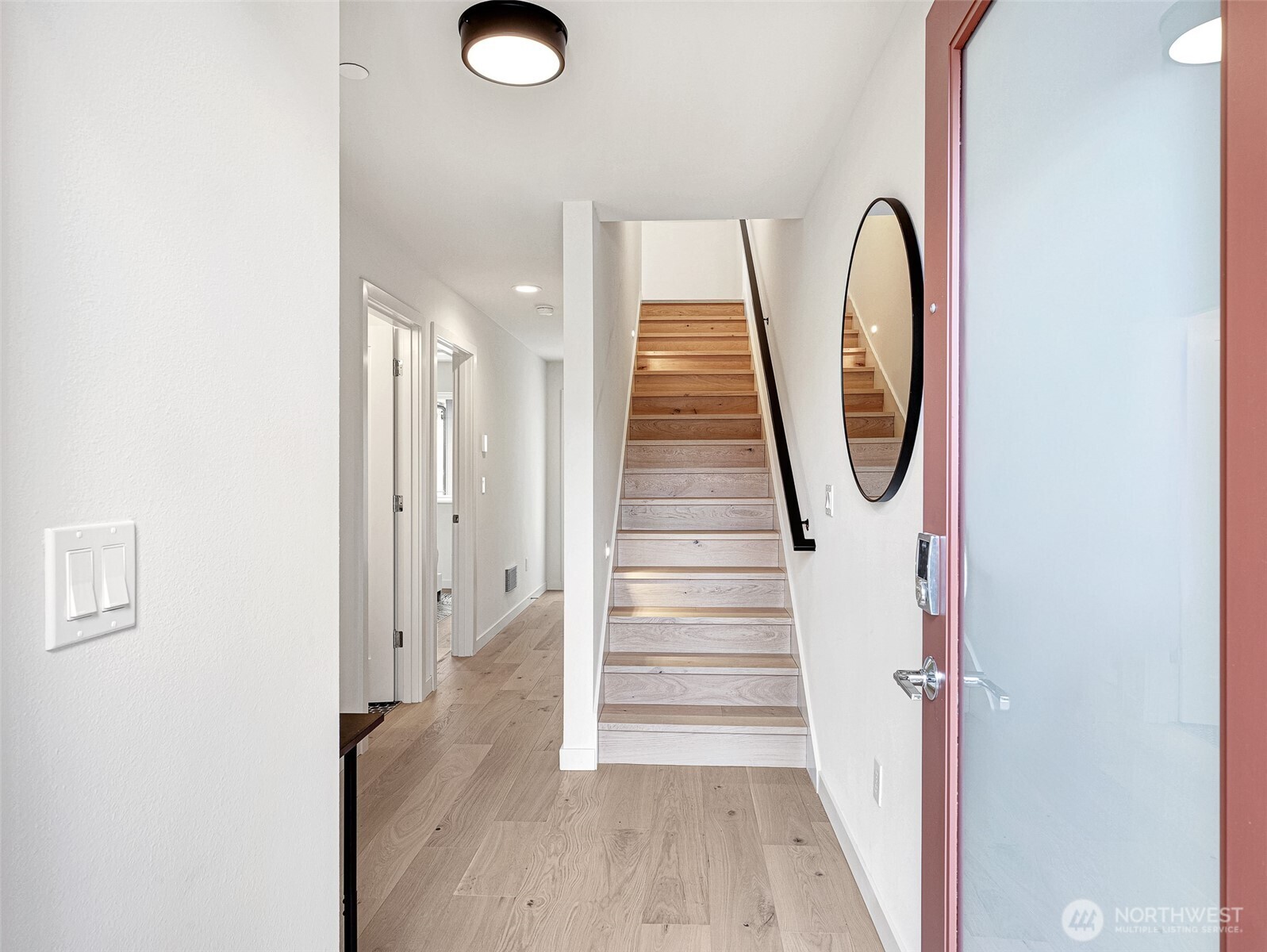 1411 N 48th Street Seattle WA 98103