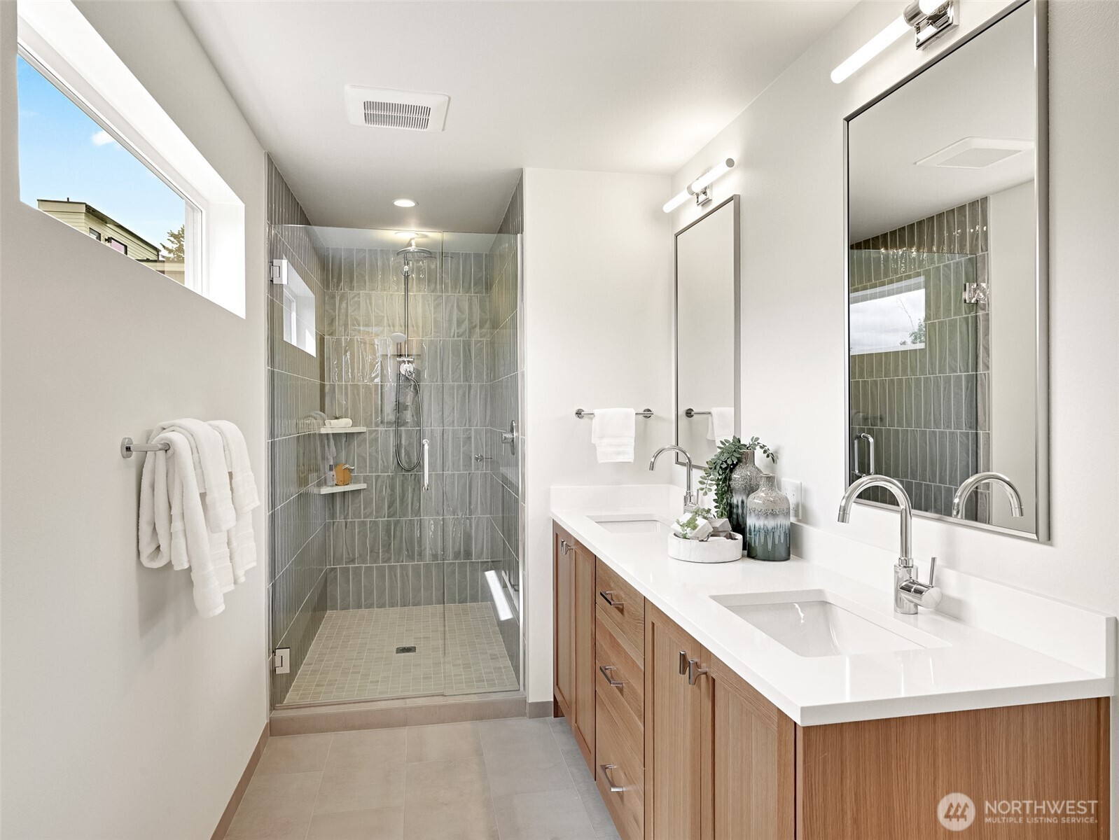 1411 N 48th Street Seattle WA 98103