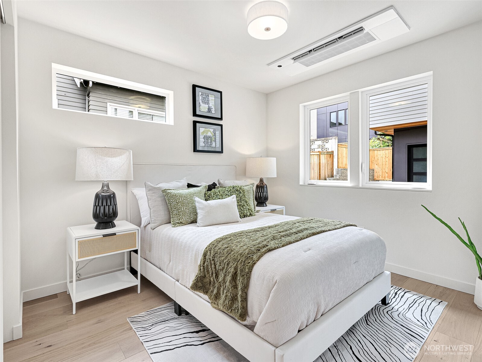 1411 N 48th Street Seattle WA 98103