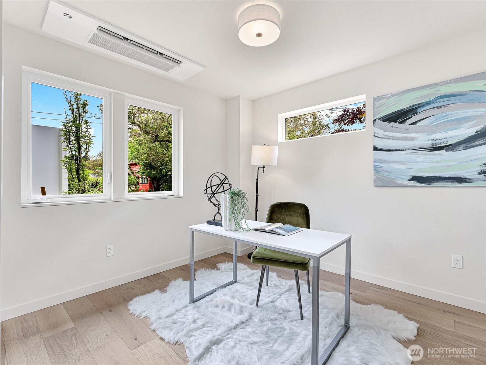 1411 N 48th Street Seattle WA 98103