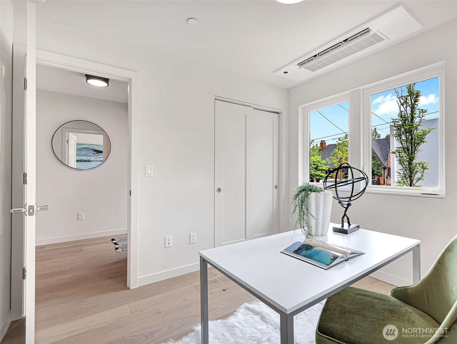 1411 N 48th Street Seattle WA 98103