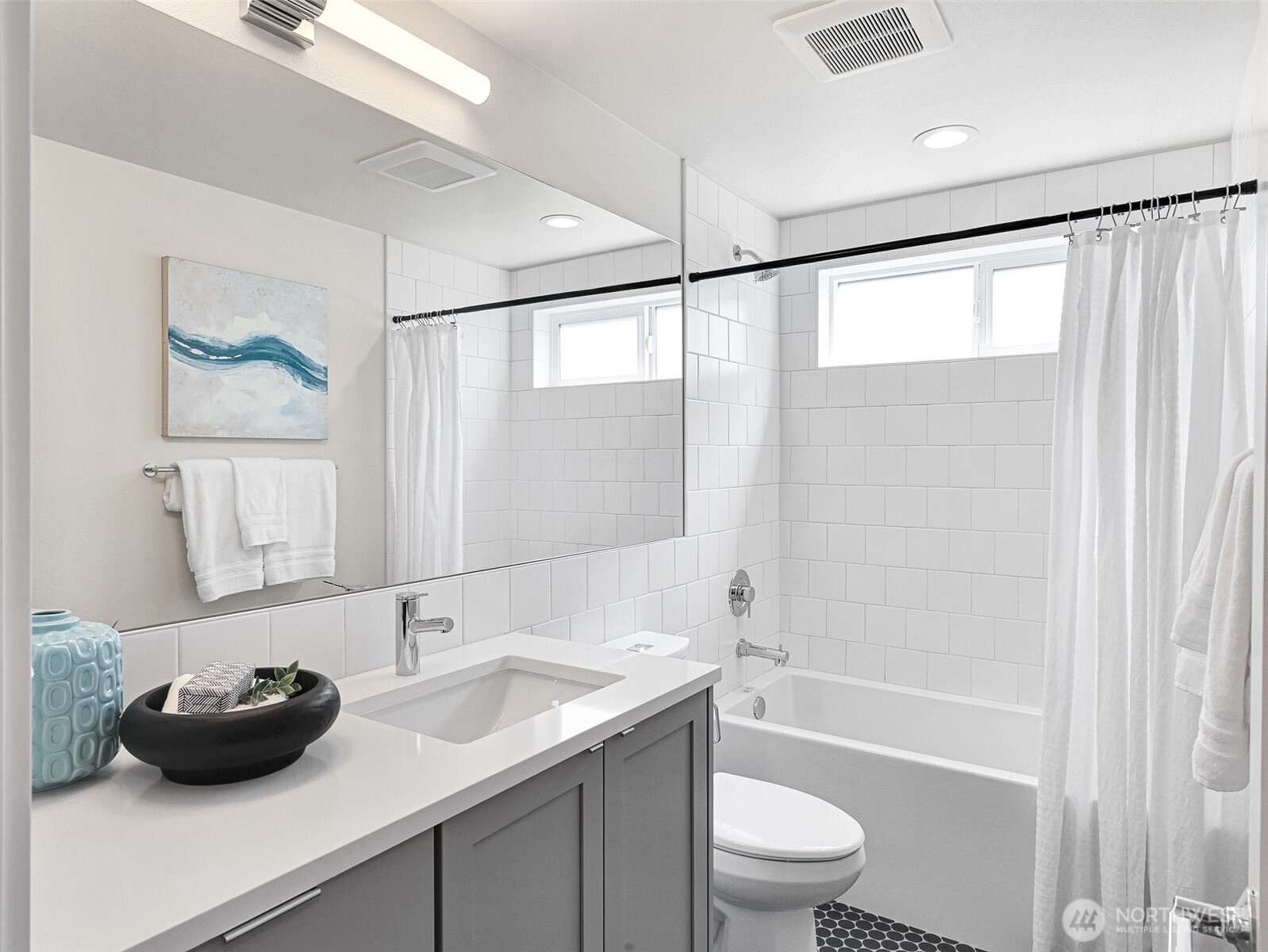 1411 N 48th Street Seattle WA 98103