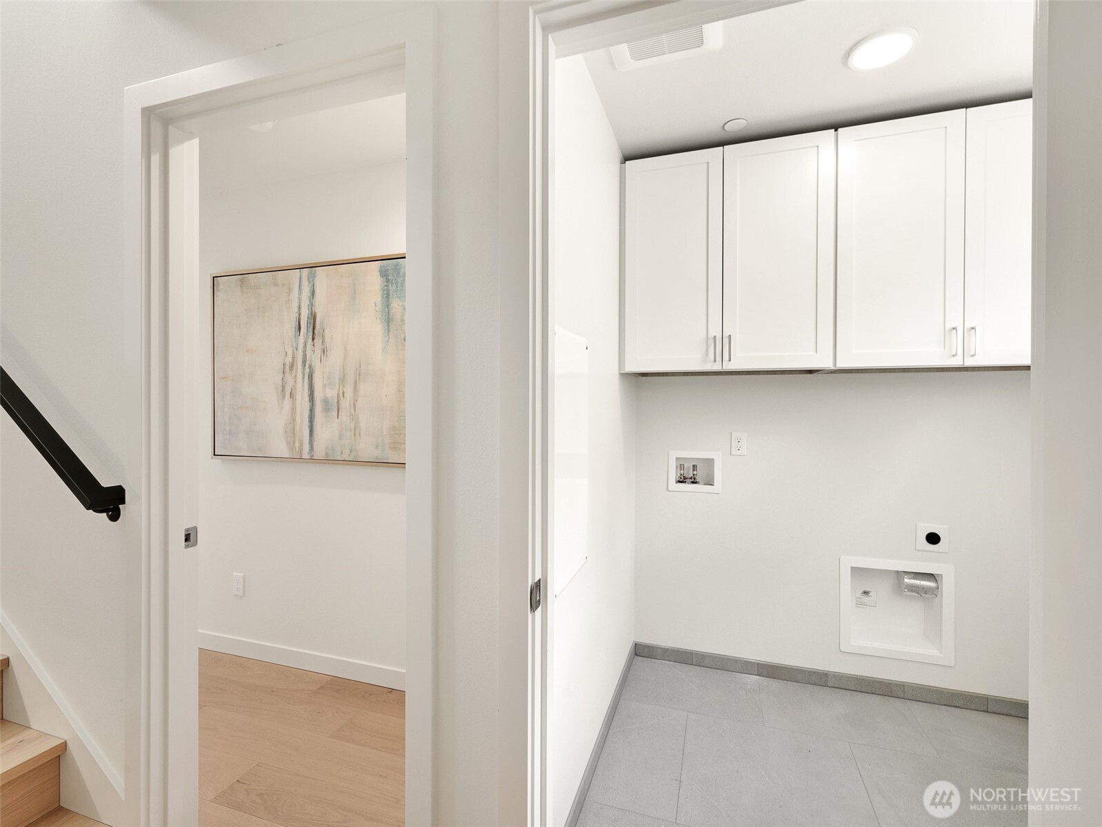 1411 N 48th Street Seattle WA 98103