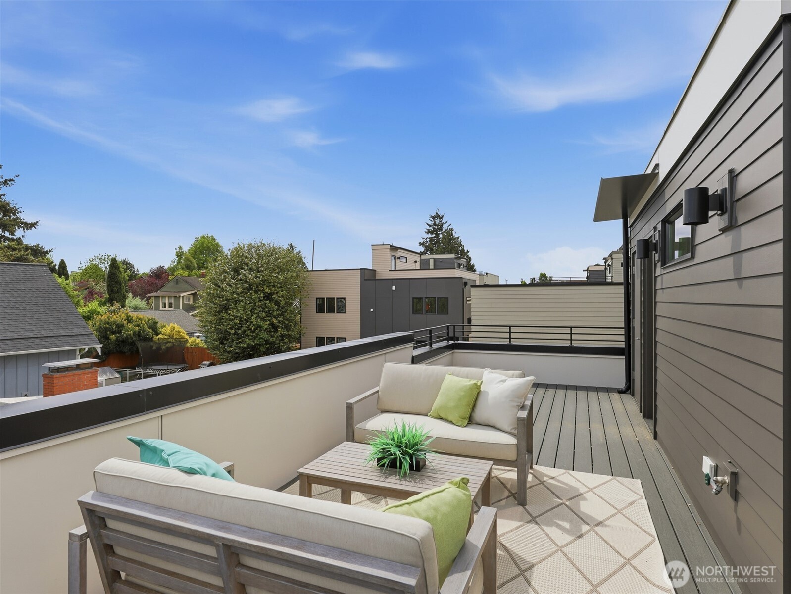 1411 N 48th Street Seattle WA 98103