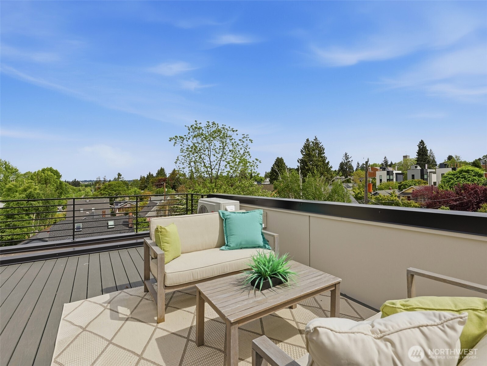 1411 N 48th Street Seattle WA 98103