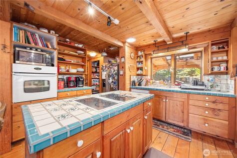 16495 S Lakeshore Road Chelan WA 98816