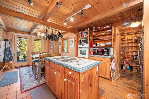 16495 S Lakeshore Road Chelan WA 98816