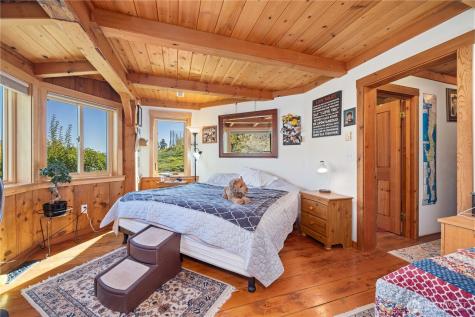 16495 S Lakeshore Road Chelan WA 98816