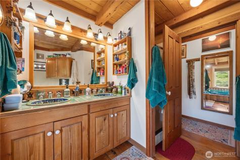 16495 S Lakeshore Road Chelan WA 98816