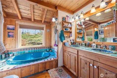 16495 S Lakeshore Road Chelan WA 98816