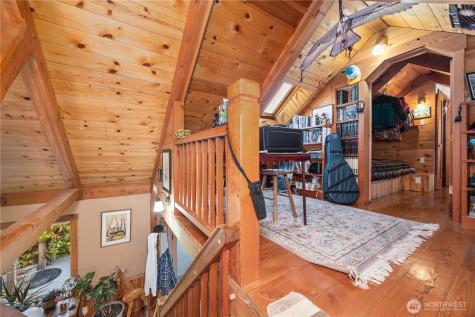 16495 S Lakeshore Road Chelan WA 98816