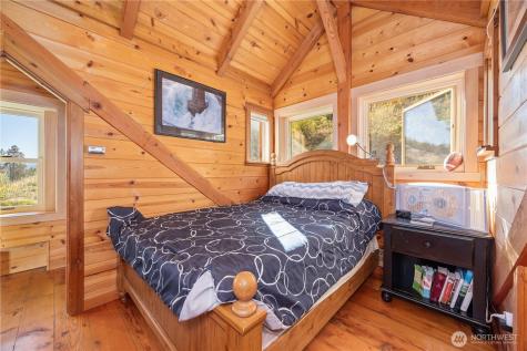 16495 S Lakeshore Road Chelan WA 98816
