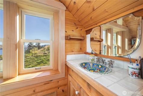16495 S Lakeshore Road Chelan WA 98816