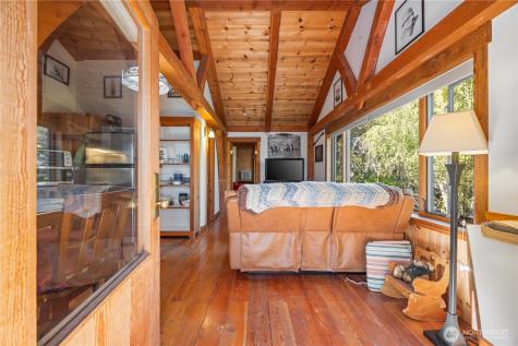 16495 S Lakeshore Road Chelan WA 98816