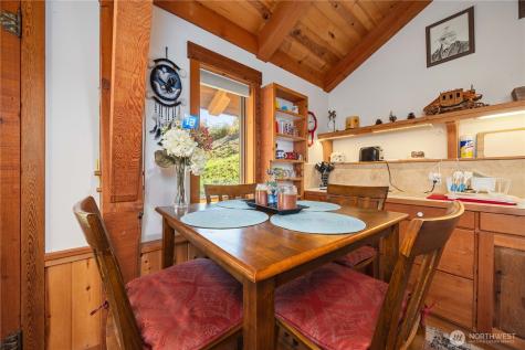16495 S Lakeshore Road Chelan WA 98816