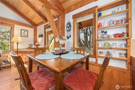 16495 S Lakeshore Road Chelan WA 98816