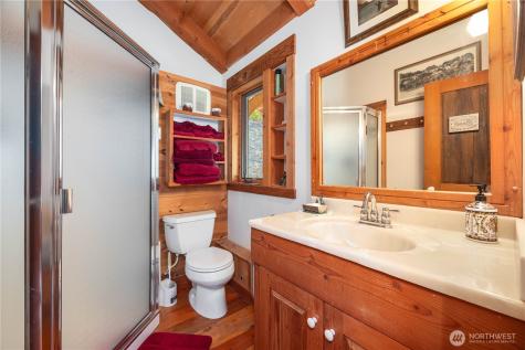 16495 S Lakeshore Road Chelan WA 98816
