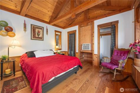 16495 S Lakeshore Road Chelan WA 98816