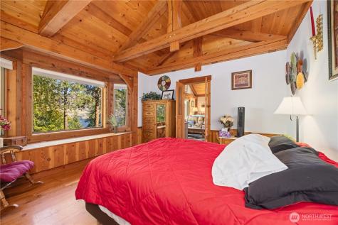 16495 S Lakeshore Road Chelan WA 98816