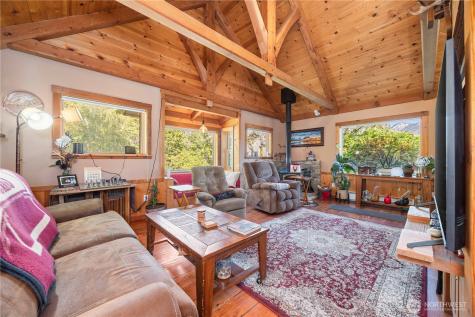 16495 S Lakeshore Road Chelan WA 98816