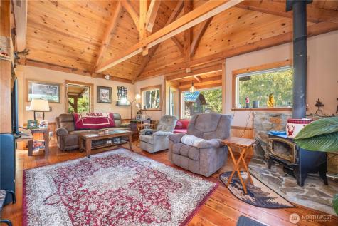 16495 S Lakeshore Road Chelan WA 98816