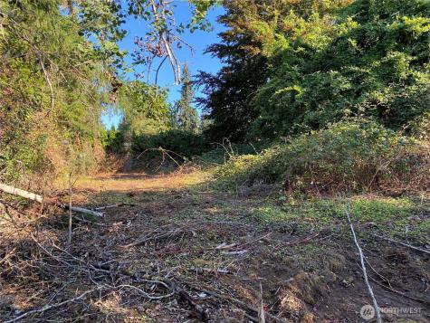 20343 75th Avenue NE Kenmore WA 98028