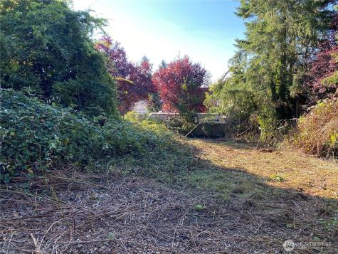 20343 75th Avenue NE Kenmore WA 98028