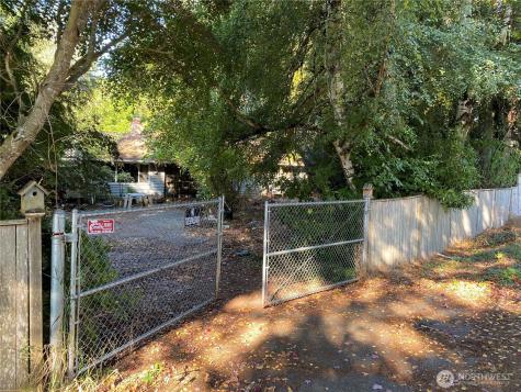 20343 75th Avenue NE Kenmore WA 98028