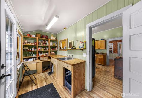 1328 Franklin Street Bellingham WA 98225