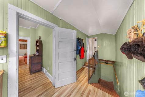 1328 Franklin Street Bellingham WA 98225