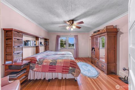 1328 Franklin Street Bellingham WA 98225