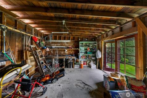 1328 Franklin Street Bellingham WA 98225