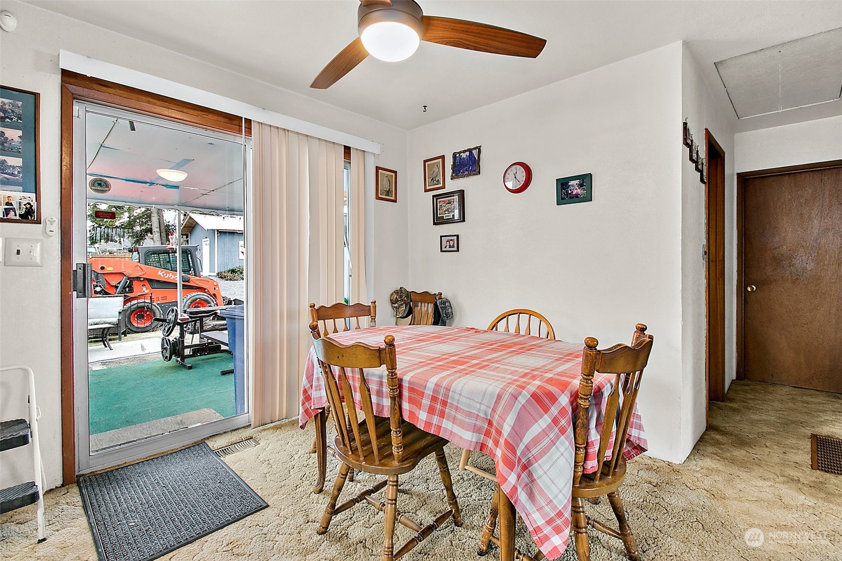 2416 NE 16th Street Renton WA 98056