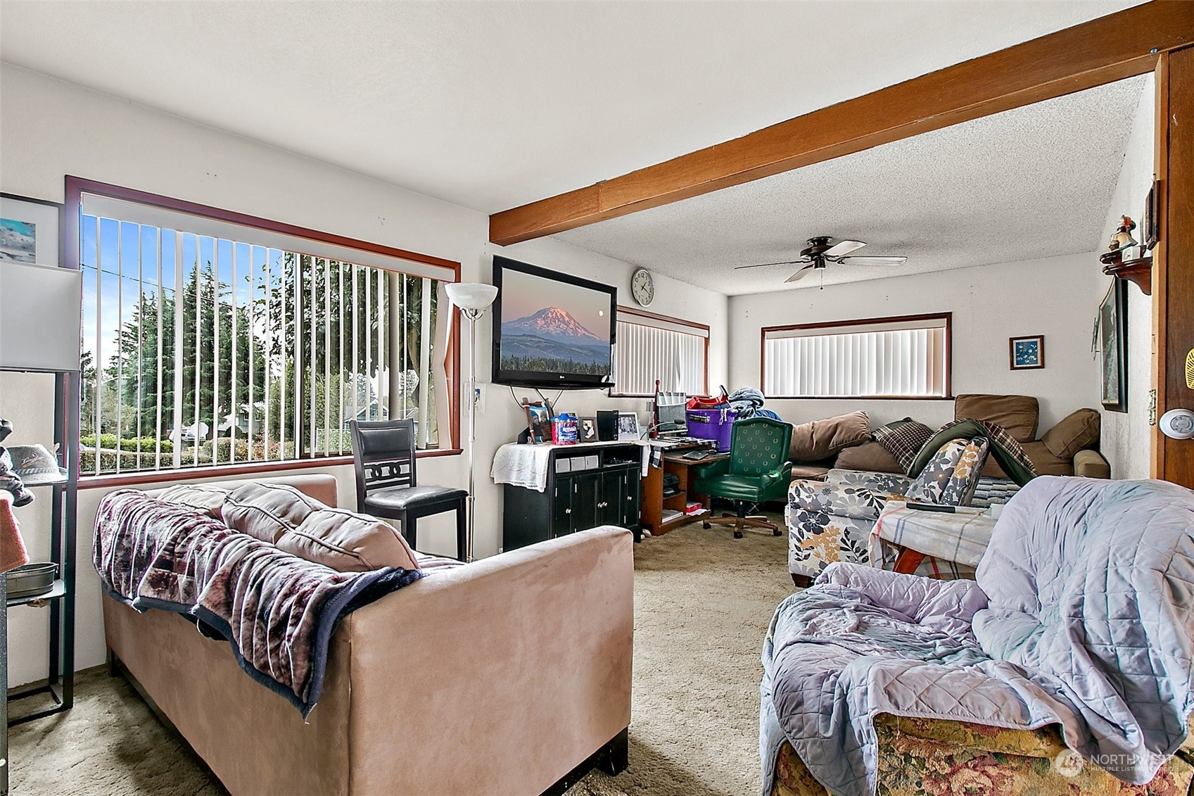 2416 NE 16th Street Renton WA 98056